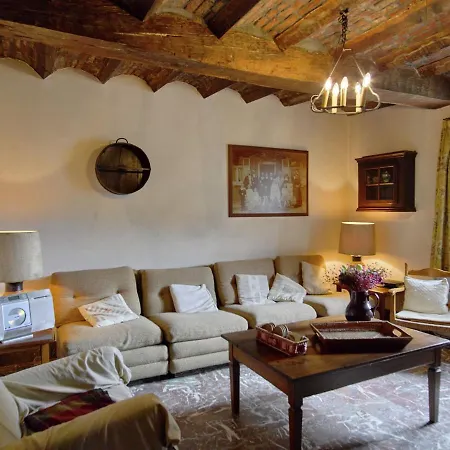 Charming Holiday In Soulme With Garden And Terrace Casa vacanze *